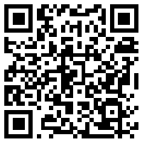 QR Code for bitcoin:3AXDCa6RceGbCu4ebwWDBjoTK3gx4cSons