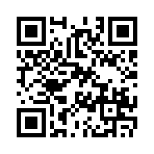 QR Code for bitcoin:3AXDLKuiBChF4trfWrfLjwLLLdY5dNuLLh