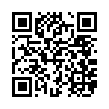 QR Code for bitcoin:3AXDjpt3ncMf4a5iS1pE5DeysYmgwiLMpA