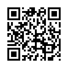 QR Code for bitcoin:3AXEDHm9vGqmFQJ4Caipb2Z2v1L4fqkepz