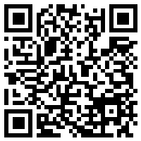 QR Code for bitcoin:3AXEf1vVFp47aSjg6to37UTsq1JfKj3JWf