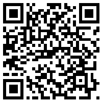 QR Code for bitcoin:3AXEvR5rciABs2QdVturkxtAzD8r7nAQfg