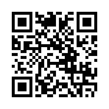 QR Code for bitcoin:3AXF8TaM2cn8jEw2AnYP1R641SZXKkkPQV
