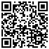 QR Code for bitcoin:3AXFC3KhfaDyWRDF5kFBi9n4jsj84jqk4c