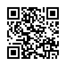 QR Code for bitcoin:3AXG3MBr2Q85AFUXUrhDN8auPe2gZTkJQo