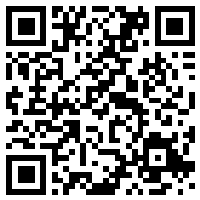 QR Code for bitcoin:3AXGFQSmfDbwrgWaEBNAgvyFXddTGHJTyr