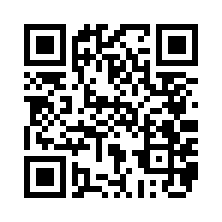 QR Code for bitcoin:3AXGRY1DTut1vcmZxZ9EugaB6Fd9igP92P