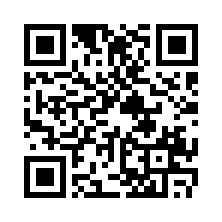 QR Code for bitcoin:3AXGUev3aeMknuuka67Z2J9dbGZrjGhhnP