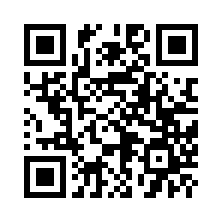 QR Code for bitcoin:3AXGsShYUSahremAUScVfpGjNDNepHRD4w