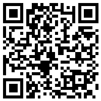 QR Code for bitcoin:3AXHCn2jPxGLqYRdgVXixTjhFyeHWoncYF