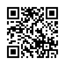 QR Code for bitcoin:3AXHTkuvkcnoB2ue2wimbCKgSMCVRm1MEk