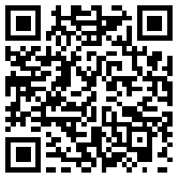 QR Code for bitcoin:3AXJJ3cK8cnGdF6mX3tLKrUT5JSUjjdGD5