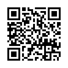 QR Code for bitcoin:3AXJTp378CwZDukEMczdQmTjW4eVFb1XxJ