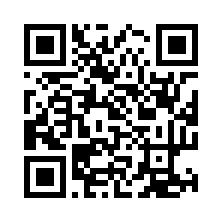 QR Code for bitcoin:3AXJUkDGFCsJdwqSp7LugWERkER9viMFWE