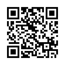 QR Code for bitcoin:3AXK7xDbDTar9FmXbAtdmDAuxbj4SKScqU