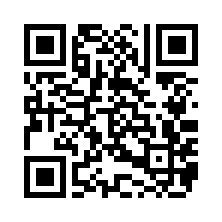 QR Code for bitcoin:3AXKuGA3dfvN7UYcZHiZYxKqfYDvc84GTp