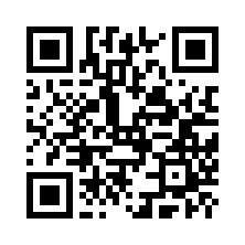 QR Code for bitcoin:3AXLPMwisWcpEkXtarzHS1PnL3B7YymkDx