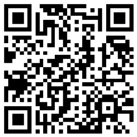 QR Code for bitcoin:3AXLdnLTAWVeVd99RNHsK47T8k3MEwhVuT