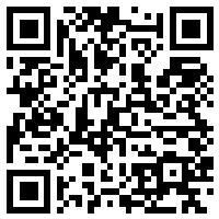 QR Code for bitcoin:3AXLgo6cKEJVo8HLarUsSwFSu7Ecmc3wNG