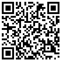 QR Code for bitcoin:3AXMNwiPruWZjsHnbJzBZKfX3Jom9mdWkx