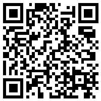 QR Code for bitcoin:3AXMdFXF2Ap659a8Hihr7QQV67tDHhApFw