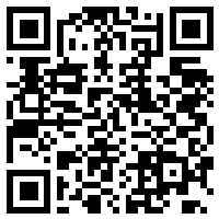 QR Code for bitcoin:3AXMuKWraNsyBvwmxnHTUzWAwjuk9i4bnR