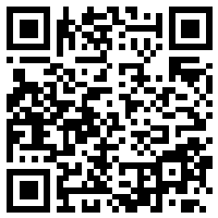QR Code for bitcoin:3AXNjf58a4iuAWbfNhbneqjb52zFZ1XG6w