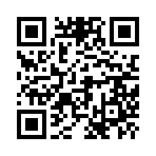 QR Code for bitcoin:3AXNv49uoTtT2CiTuMfyr2tjTnzvgBKJe4