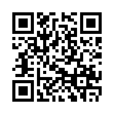 QR Code for bitcoin:3AXPsbVLr168kQuCgnDt89AGEXyim8zQr2