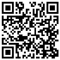 QR Code for bitcoin:3AXQ5bZR98SJKrJ6jXf5WrvLfAPLe5kJq9