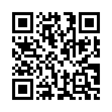 QR Code for bitcoin:3AXQ79xTCszdGsj6Z1L7cMSqkcdnDzwAF1