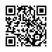 QR Code for bitcoin:3AXQaVCp3yUBG462EZxmiAgK4dZWB6QTt5