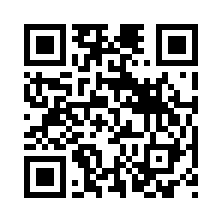 QR Code for bitcoin:3AXQb2iZRiLfXDFjYZH5Sn7JSRoQ1AzJWf
