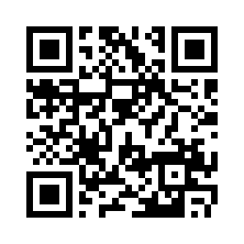 QR Code for bitcoin:3AXQubGKsBp2wTvBenfinSdCkchwi1EdLo