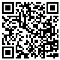 QR Code for bitcoin:3AXRCDRKQWLgnHGNtSiCuWskNDCQApFAS9