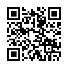 QR Code for bitcoin:3AXRFyZNnCvy3H9SmgRsfFrQumtUgjPbMP