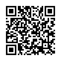 QR Code for bitcoin:3AXRMZNSYnLdMd4QX6ynypKB8oh8a6ceqN