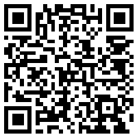QR Code for bitcoin:3AXRcpjJgMgm2DwaLRC4HfdyVMUnb3gSvG