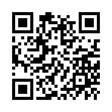 QR Code for bitcoin:3AXRsjBPCP6USPWzwwAEro3tJScyRXNiQe