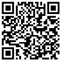 QR Code for bitcoin:3AXSSRe6fUmx8P37f6XBLbVhTqLiuisfJB