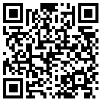 QR Code for bitcoin:3AXSa2yMBjpAhLDnqVMWbUigAdpxsnDtzX