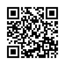 QR Code for bitcoin:3AXSi2YQvjqBW2ix7WDXARDNAAtheWq9P7