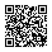 QR Code for bitcoin:3AXTLHAtk8c4uzji8J2k5VsqB4VUrgWu9w