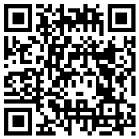 QR Code for bitcoin:3AXTVWcPKUY2nR6bbyogAvQuZHgzg2pHom