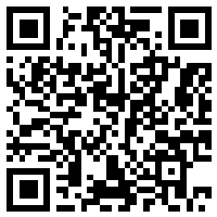 QR Code for bitcoin:3AXU5654Mu7pMHCUqKtwPhccqDALHTc6oJ