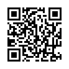 QR Code for bitcoin:3AXUWuyxjkhTZ1STADrtT4Fk36yuG4BPSf