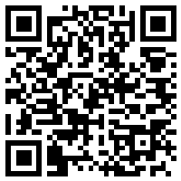 QR Code for bitcoin:3AXUmY9HQgsjBbFBMyxcWFr9Yxoframckf