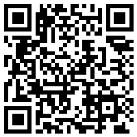 QR Code for bitcoin:3AXV4qS2VuJFfoZYpbr6FjcsrhXfQQtBCs