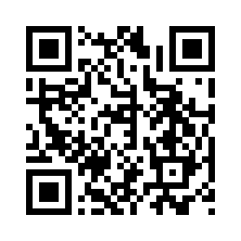 QR Code for bitcoin:3AXV762Kt3ZUq6sa6VrD4mvPDDPqMUh8ev