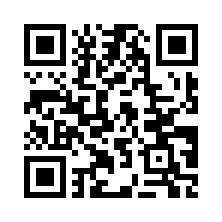 QR Code for bitcoin:3AXVTGcWQAb6EhJDXCxFXo7mpwJc5DPn4C